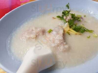 โจ๊กปรินซ์บางรัก (โจ๊กปริ๊นซ์)