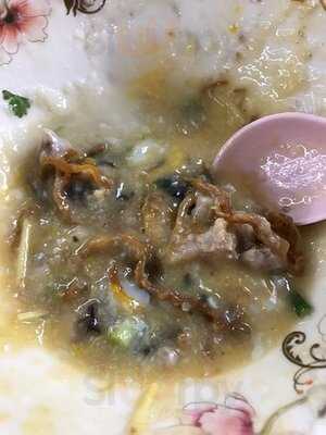 โจ๊กปรินซ์บางรัก (โจ๊กปริ๊นซ์)