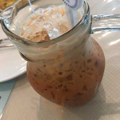 ครัวคุณกุ้ง