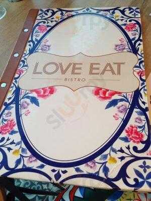 Love Eat Bistro