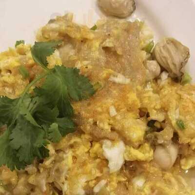 สมบูรณ์โภชนา