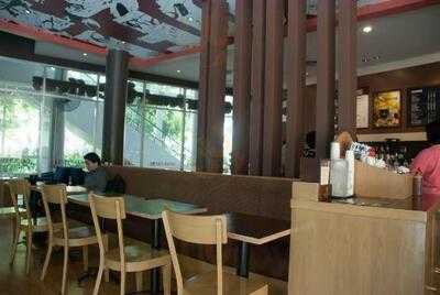 Gloria Jeans K Village