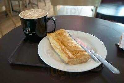 Gloria Jeans K Village