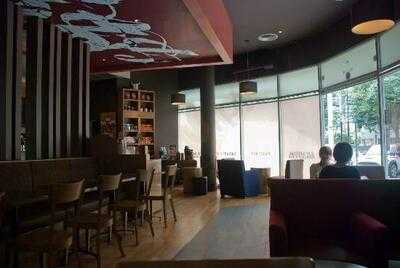 Gloria Jeans K Village