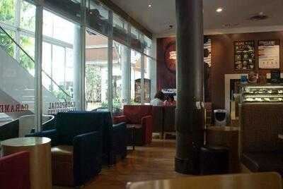 Gloria Jeans K Village