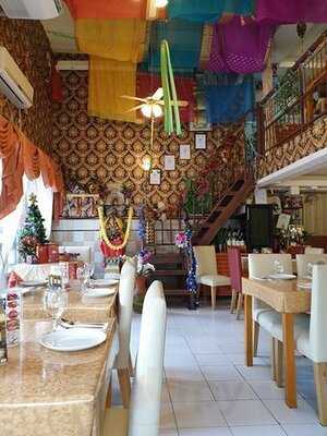 สไปซี่ บาย เนเจอร์