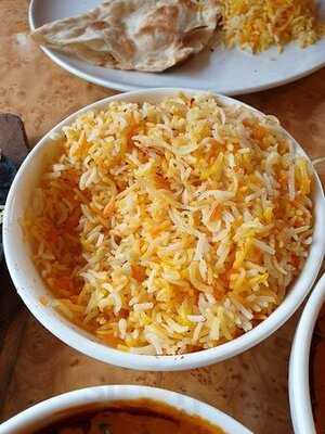 สไปซี่ บาย เนเจอร์