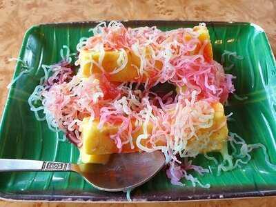 สไปซี่ บาย เนเจอร์