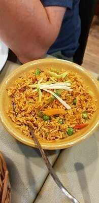 สไปซี่ บาย เนเจอร์