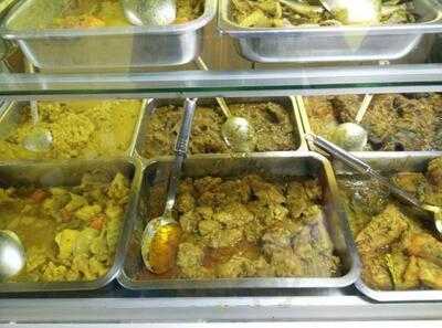 โมนิก้าคิทเช่น