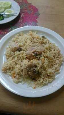 โมนิก้าคิทเช่น