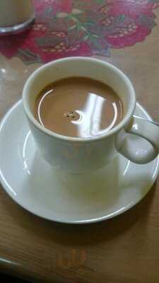 โมนิก้าคิทเช่น