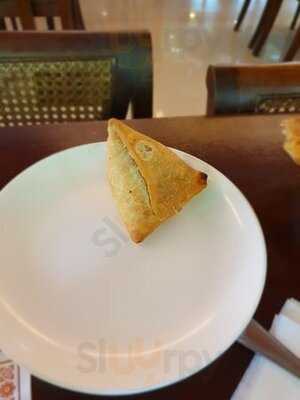 Saras, Pure Vegetarian Indian Restaurant