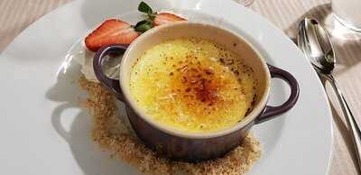 ร้าน ปารีสบางกอก