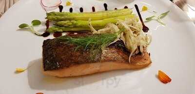 ร้าน ปารีสบางกอก