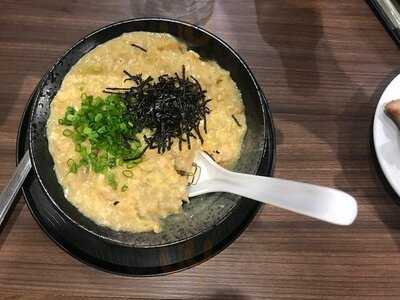 Shakariki 432 - Branch Surawong