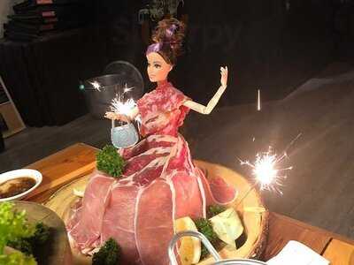 Shakariki 432 - Branch Surawong