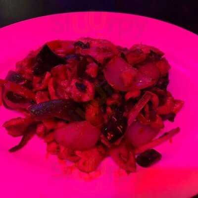 Telephone Pub, Restaurant & Karaoke