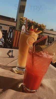 อโมโรซ่าบาร์