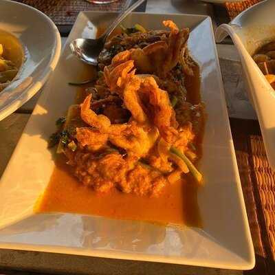 อโมโรซ่าบาร์