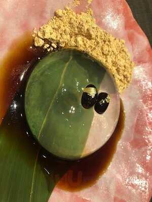 Katana Shabu & Japanese Dining