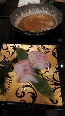 Katana Shabu & Japanese Dining