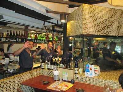 Teppen Bangkok - Sathon