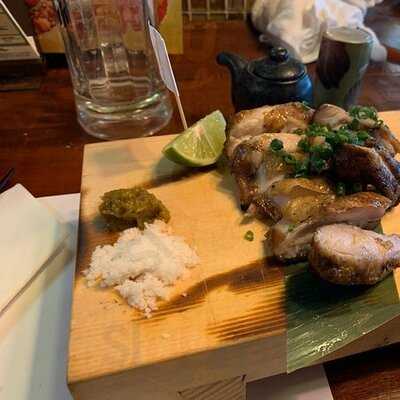 Teppen Bangkok - Sathon