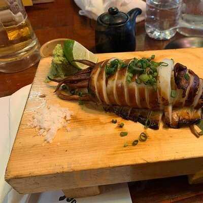 Teppen Bangkok - Sathon