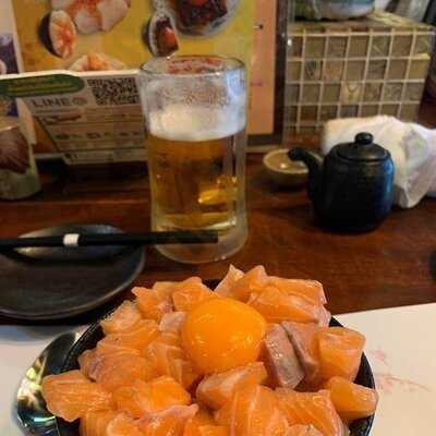 Teppen Bangkok - Sathon