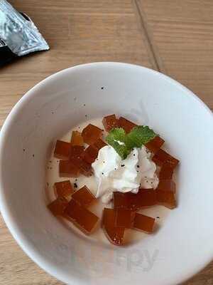 อิปปุโดะ สาขา เซ็นทรัล เอ็มบาสซี