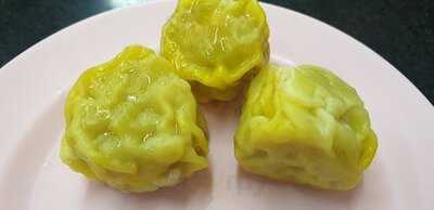 ก๋วยจั๊บมิสเตอร์โจ