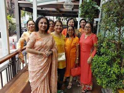 ร้าน ต้นเครื่อง