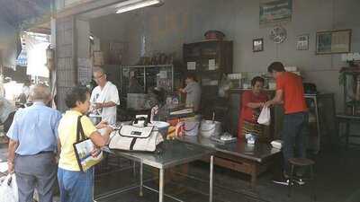 ส บุญประกอบพาณิชย์