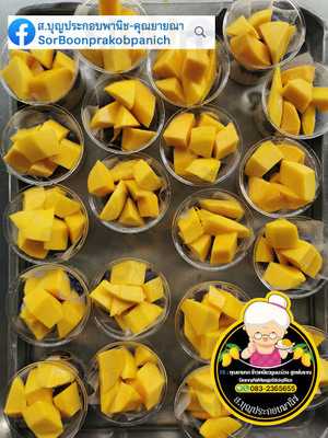 ส บุญประกอบพาณิชย์