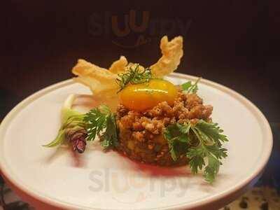 ฮอปโภชนา