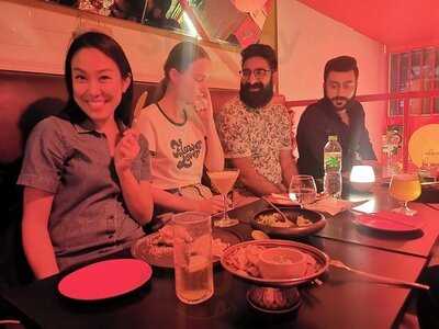 ฮอปโภชนา