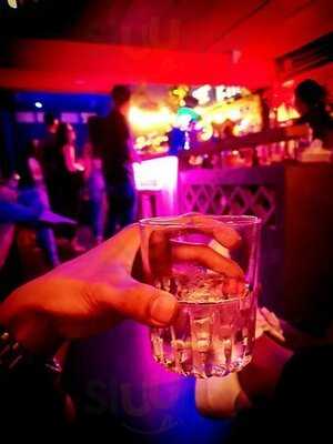 ฮอปโภชนา