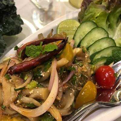 โอแกนิค คอนเสป