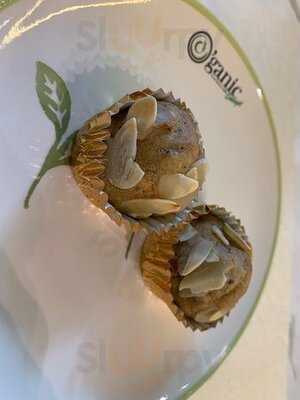 โอแกนิค คอนเสป