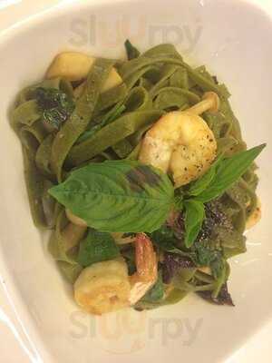 โอแกนิค คอนเสป