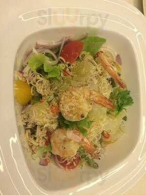 โอแกนิค คอนเสป