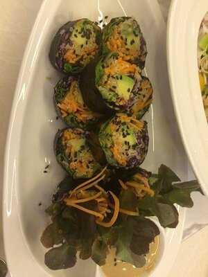 โอแกนิค คอนเสป