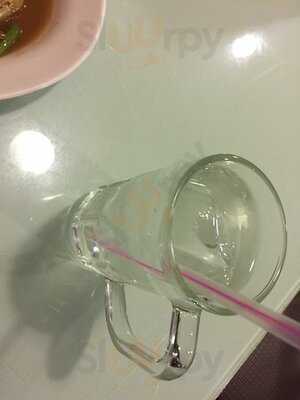 ภัตตาคาร หูฉลามฮั่วเซ่งฮง