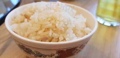 ภัตตาคารอาหารจีน กวนอา