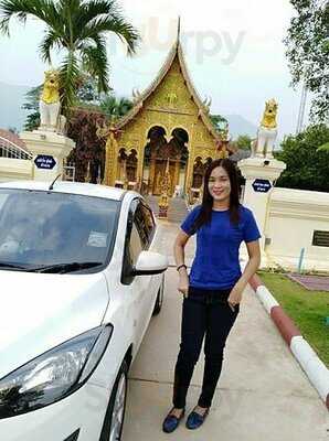 เคเอฟซี