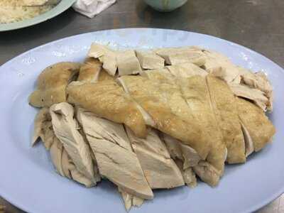 มงคลชัย