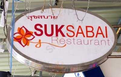 Suksabai