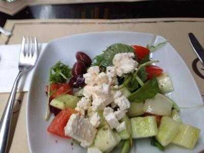 Wine Connection Bistro - The Paseo Town Ramkamhaeng