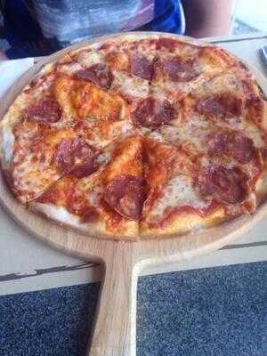 Wine Connection Bistro - The Paseo Town Ramkamhaeng